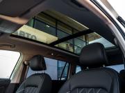 Volkswagen Tiguan II Рестайлинг Магнитогорск  - изображение 65