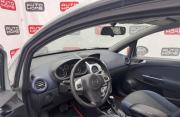 Opel Corsa D Санкт-Петербург  - изображение 17