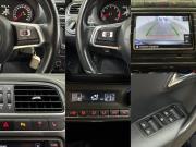 Volkswagen Polo V Рестайлинг Ставрополь  - изображение 33