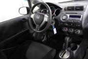 Honda Jazz I Рестайлинг Астрахань  - изображение 42