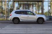 Nissan Terrano III (D10) Брянск  - изображение 29