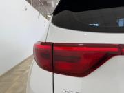 Kia Sportage IV Новороссийск  - изображение 58