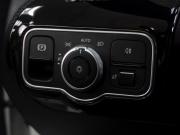 Mercedes-Benz A-Класс IV (W177) Тюмень  - изображение 64