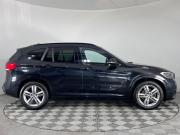BMW X1 II (F48) Рестайлинг Ростов-на-Дону  - изображение 26