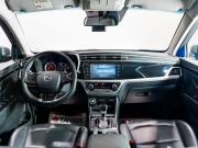 SsangYong Korando IV Чита  - изображение 29