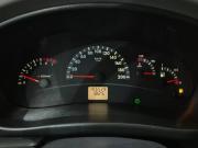 Lada (ВАЗ) Kalina I Альметьевск  - изображение 34