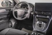 Haval M6 II Томск  - изображение 30