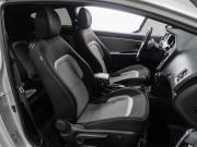 Kia Ceed II Тюмень  - изображение 33