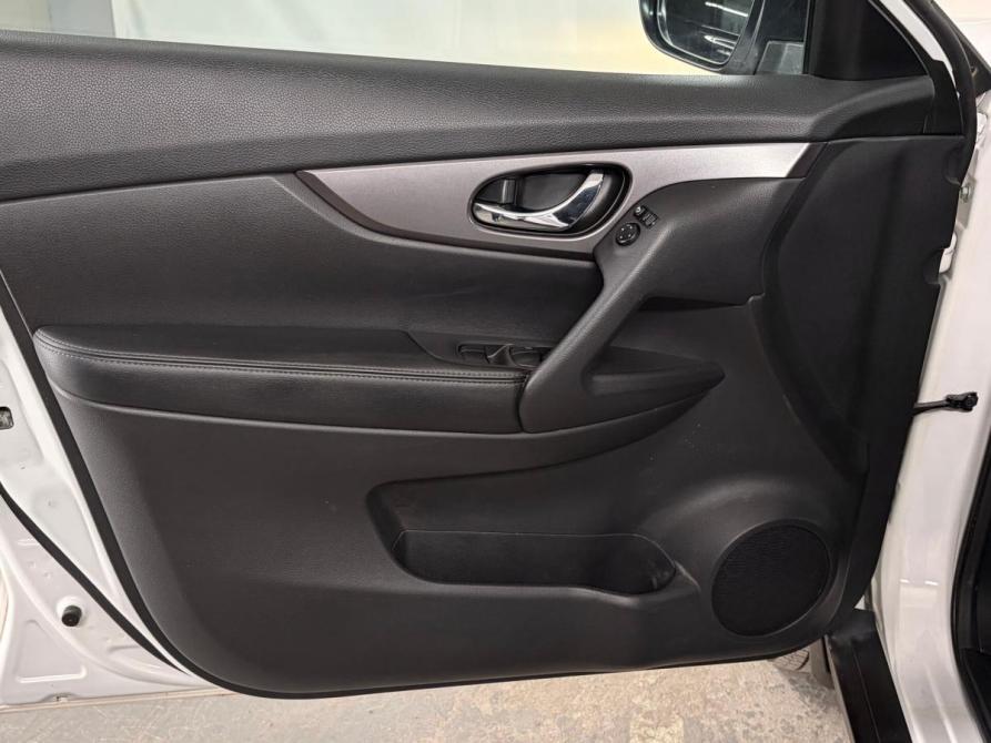 Nissan X-Trail III Екатеринбург  - изображение 13