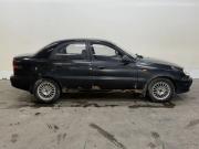 Chevrolet Lanos I Саратов  - изображение 18