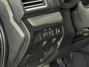 Subaru Forester IV Оренбург  - изображение 39