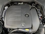 Mercedes-Benz E-Класс V (W213 S213 C238) Рестайлинг Москва  - изображение 35