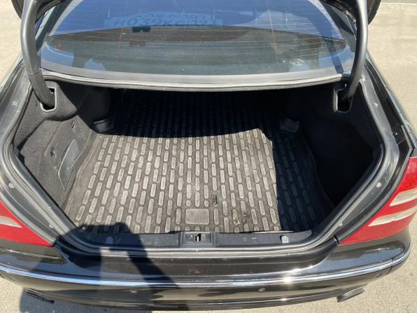 Mercedes-Benz E-Класс III (W211 S211) с пробегом 2005 года, цена 695 000 рублей, 329260 км, седан, Автокод Объявления