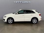 Audi Q3 I (8U) Краснодар  - изображение 28
