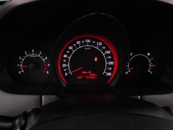Kia Ceed I Рестайлинг с пробегом 2010 года, цена 749 000 рублей, 191922 км, хэтчбек, Автокод Объявления