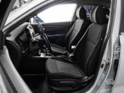 Kia Rio IV Тюмень  - изображение 31