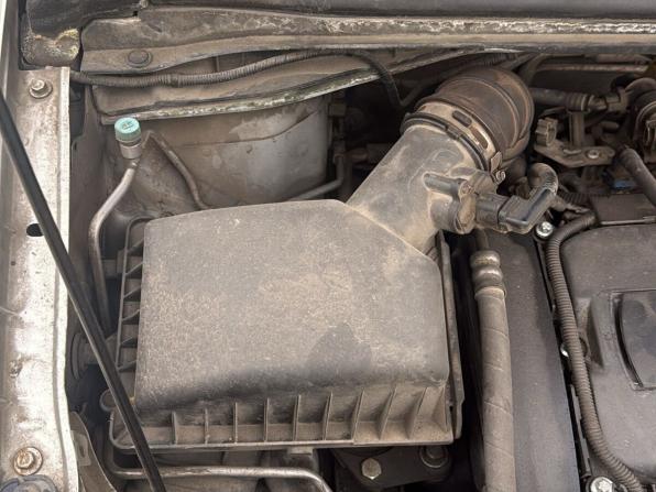 Chevrolet Aveo II с пробегом 2012 года, цена 499 999 рублей, 181939 км, седан, Автокод Объявления