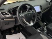 Lada (ВАЗ) Vesta I Энгельс  - изображение 64