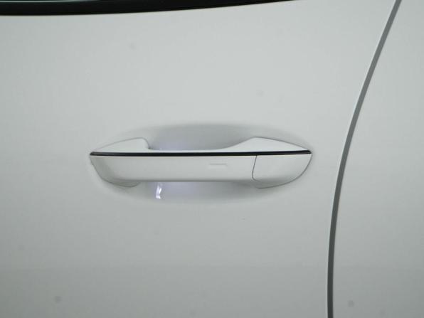 Volkswagen Tiguan III (China Market) с пробегом 2026 года, цена 4 820 046 рублей, 23 км, внедорожник, Автокод Объявления