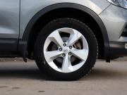 Nissan Qashqai II Рестайлинг Самара  - изображение 29
