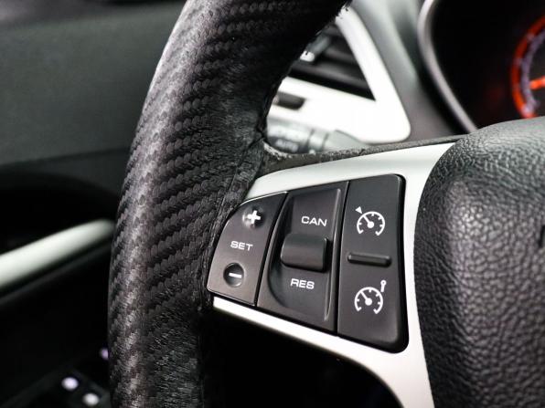 Lada (ВАЗ) Vesta I с пробегом 2018 года, цена 949 000 рублей, 178915 км, седан, Автокод Объявления