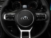 Kia K5 III Казань  - изображение 26
