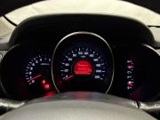 Kia Rio III Санкт-Петербург  - изображение 30