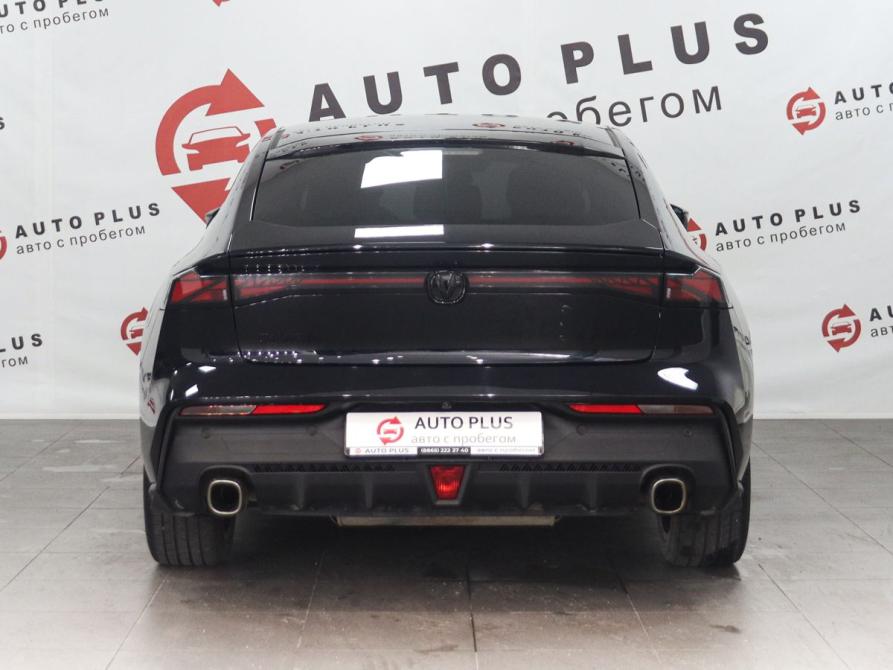 Changan UNI-V I Минеральные Воды  - изображение 4