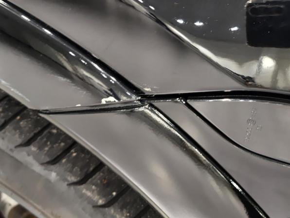 Porsche Cayenne II (958) с пробегом 2012 года, цена 2 170 000 рублей, 199232 км, внедорожник, Автокод Объявления