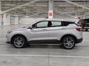 Belgee X50 Казань  - изображение 43