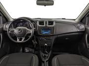 Renault Sandero II Рестайлинг Москва  - изображение 40