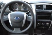 Datsun on-DO I Старый Оскол  - изображение 32