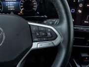 Volkswagen Talagon I Магнитогорск  - изображение 47
