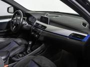 BMW X1 II (F48) Москва  - изображение 29