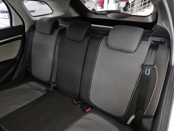 Lada (ВАЗ) Vesta I с пробегом 2020 года, цена 1 199 000 рублей, 97170 км, универсал, Автокод Объявления