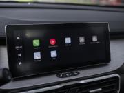 Belgee X50 Санкт-Петербург  - изображение 42
