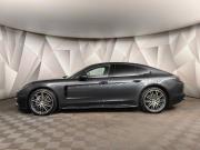 Porsche Panamera II Москва  - изображение 29