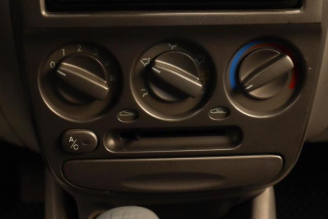 Hyundai Accent II с пробегом 2005 года, цена 369 000 рублей, 247322 км, седан, Автокод Объявления