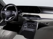 Hyundai Palisade I Москва  - изображение 36