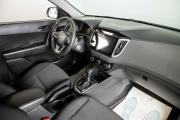 Hyundai Creta I Пермь  - изображение 34