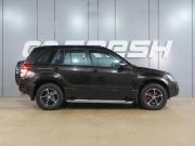 Suzuki Grand Vitara II Рестайлинг 2 Воронеж  - изображение 23