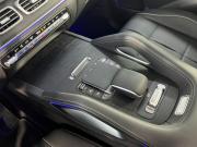 Mercedes-Benz GLE II (V167) Рестайлинг Москва  - изображение 50