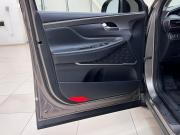 Hyundai Santa Fe IV Волгоград  - изображение 58