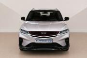 Geely Coolray I Москва  - изображение 21