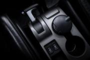 Honda CR-V III Рестайлинг Тюмень  - изображение 51