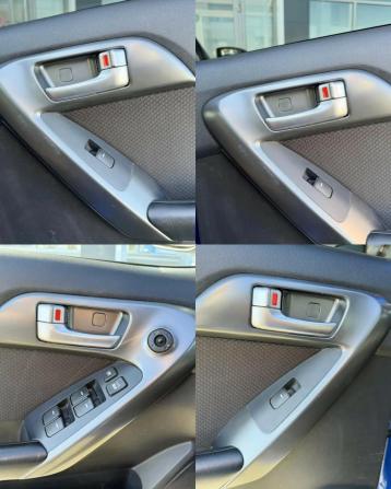 Kia Cerato II с пробегом 2011 года, цена 730 000 рублей, 202000 км, седан, Автокод Объявления