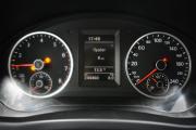 Volkswagen Tiguan I Рестайлинг Киров  - изображение 40