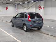 Lada (ВАЗ) Kalina II Казань  - изображение 32