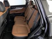 Chery Tiggo 8 Pro Max I Москва  - изображение 48