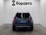 Renault Duster I Воронеж  - изображение 23